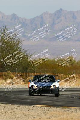 media/Mar-16-2025-Speed Ventures CVR (Sun) [[04681430d3]]/4-Black Group/Session 2 (Turns 2 and 1 Exit)/